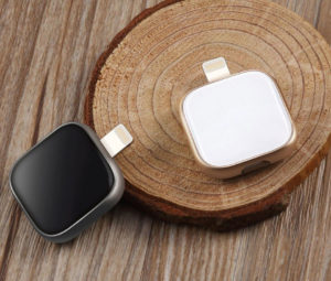 Εξωτερική Μνήμη για iPhone / 32GB Μαύρο
