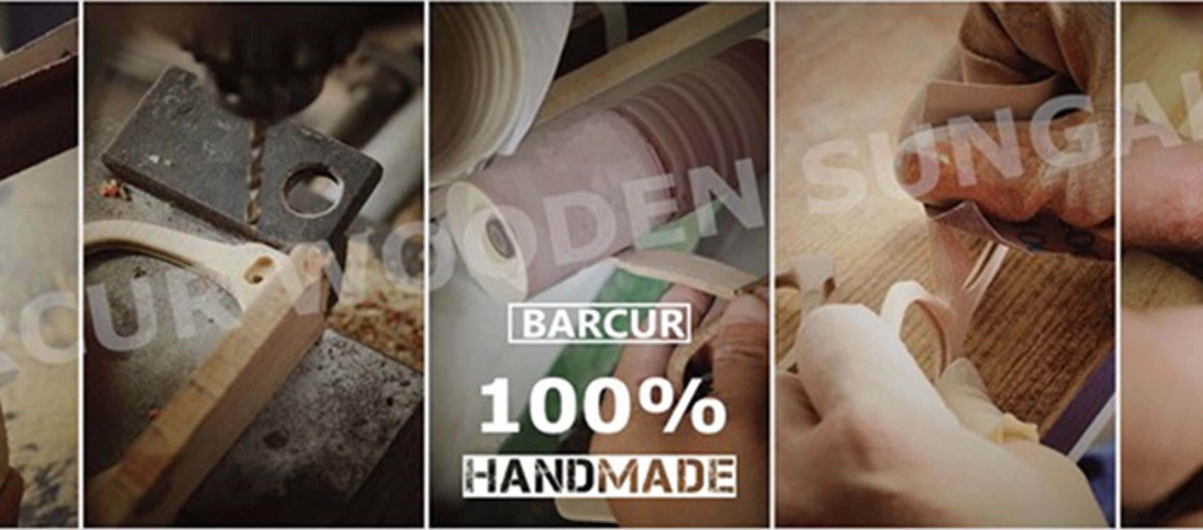 BARCUR-SUNGLASSES-BRAND